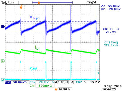 Technical Document Image Preview